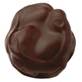 Dark Walnuts