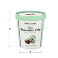 Mint Chocolate Chip