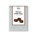 Sugar Free Chocolate Little Pops®