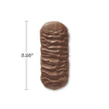 Milk Scotchmallow® Bars