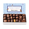 Dogust Assorted Chocolates
