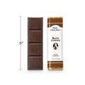 Assorted Candy Bars