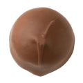 Milk Double Caramel