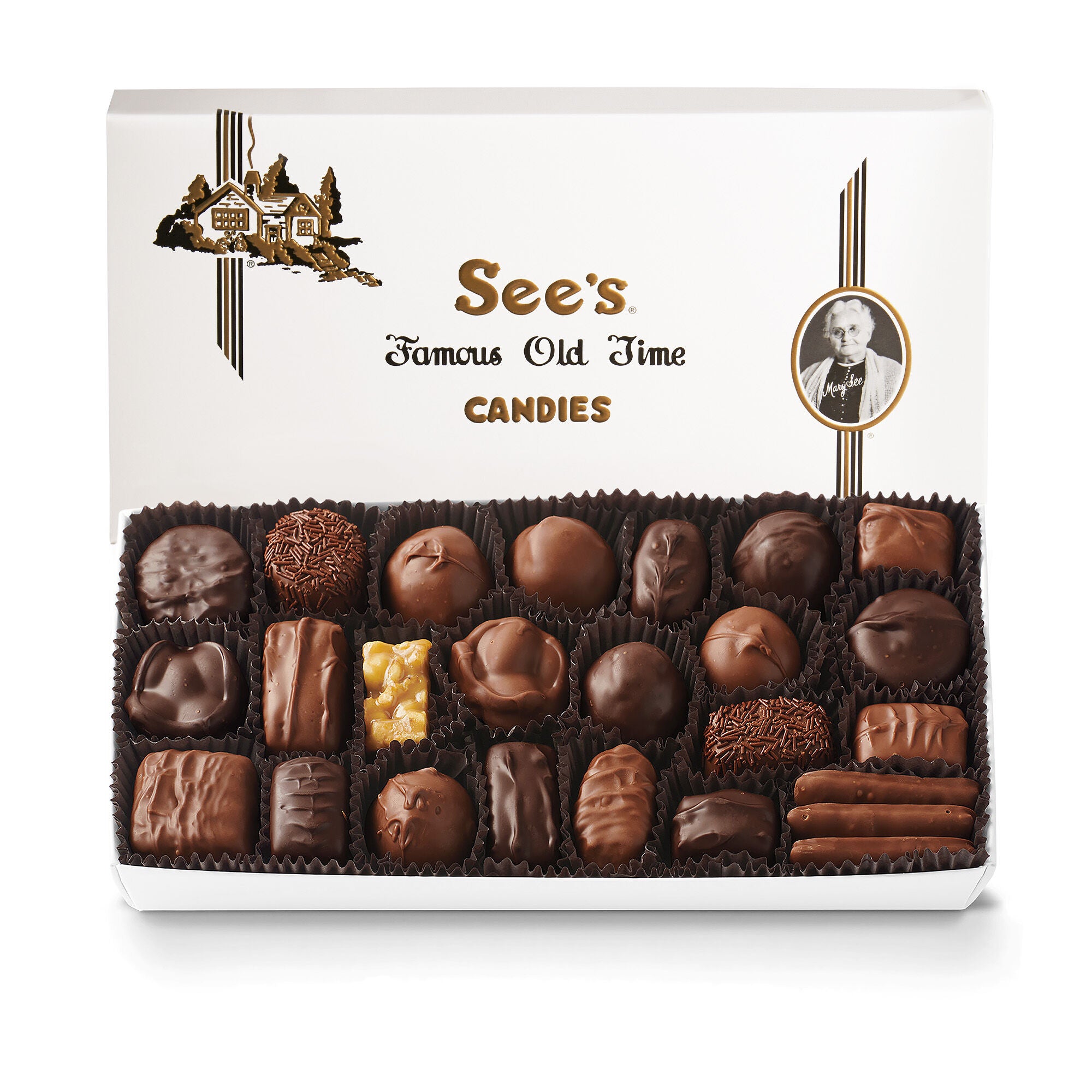 Signature Gift Pack