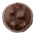 Dark Chocolate Buttercream