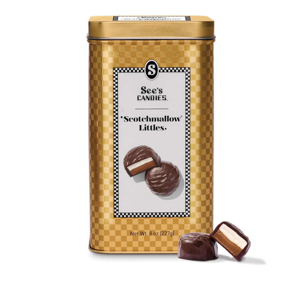 Scotchmallow® Littles