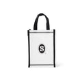 See's Treat Bag