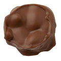 Milk Walnuts