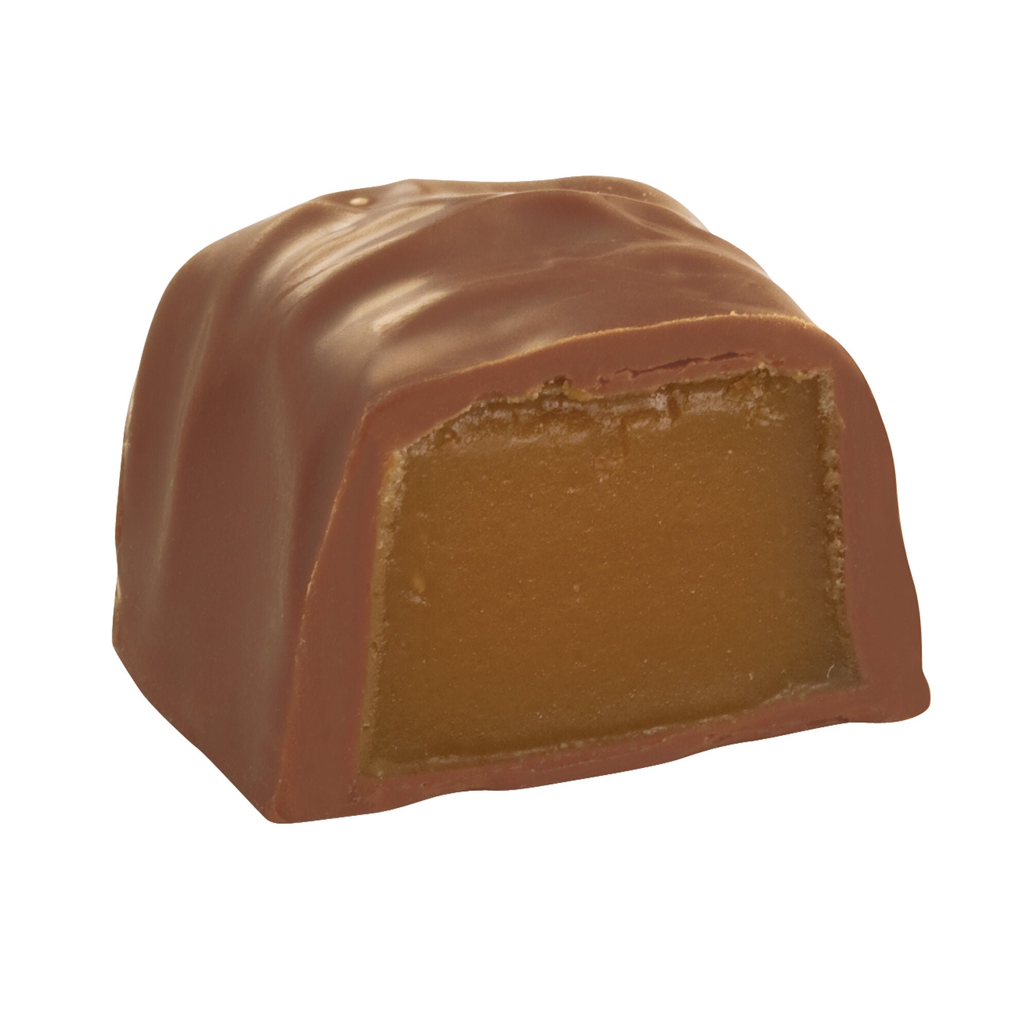 Milk Butterchew®
