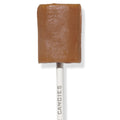 Caramel Apple Lollypop