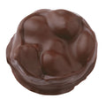 Dark Peanuts