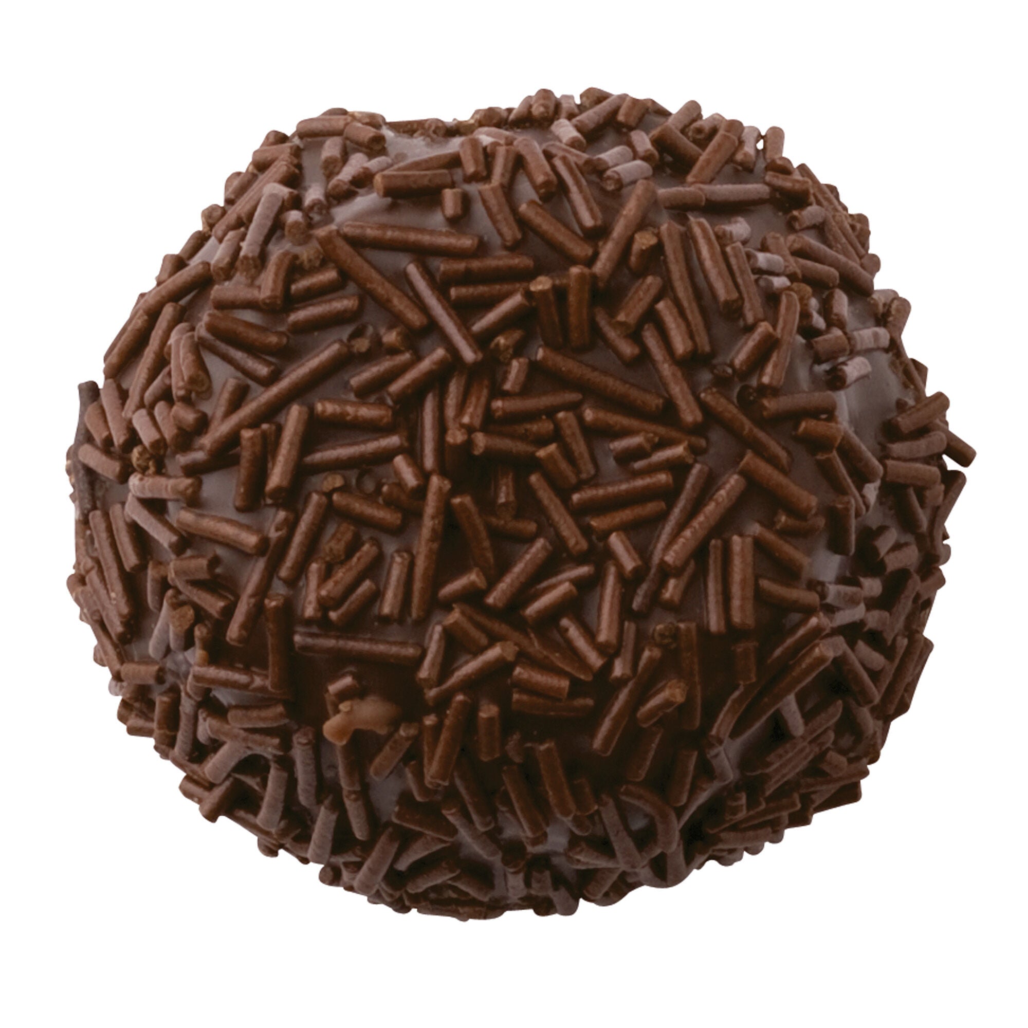 Dark Bordeaux™