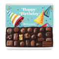 Happy Birthday Gift Set