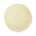 Divinity Puff