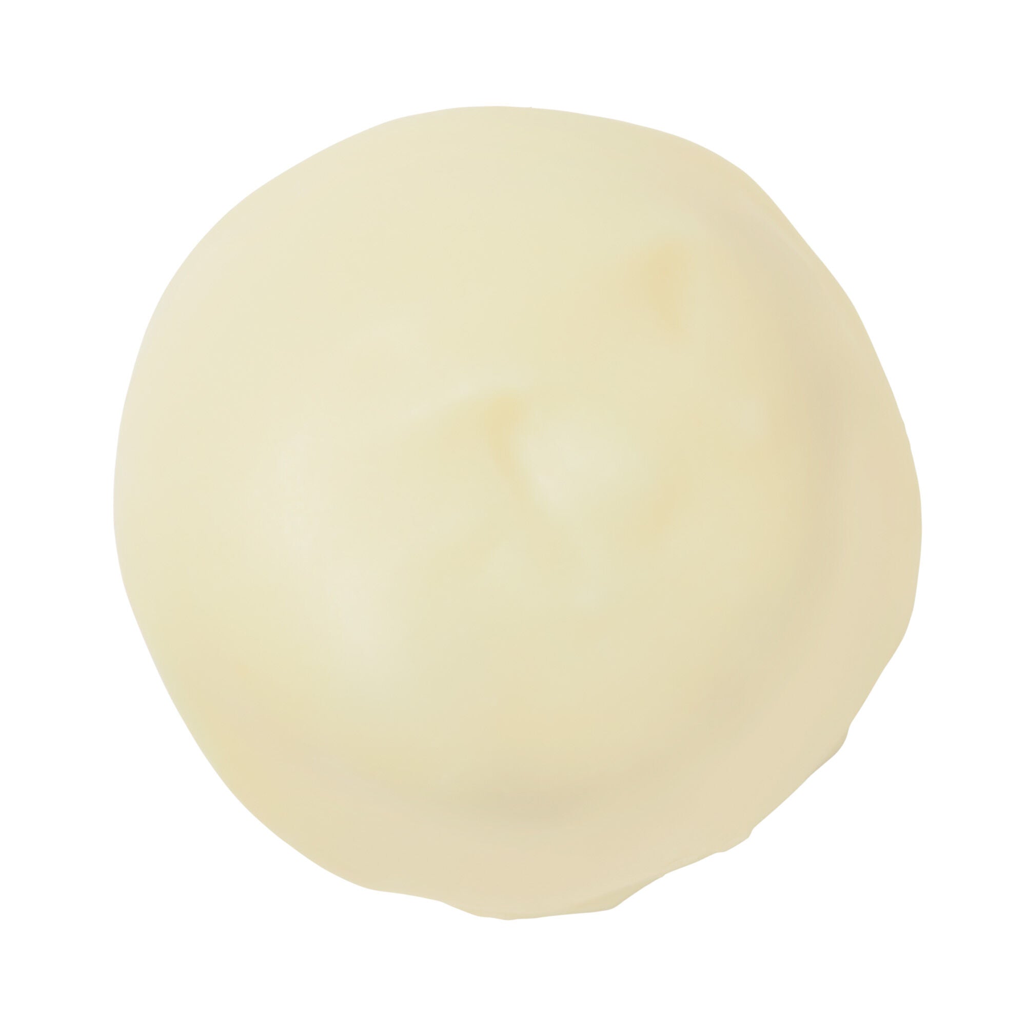 Divinity Puff