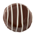 Blueberry Truffle