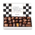 Thank You Assorted Chocolates