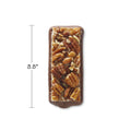 Milk Butterscotch Pecan Bars