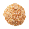 Apricot Delight