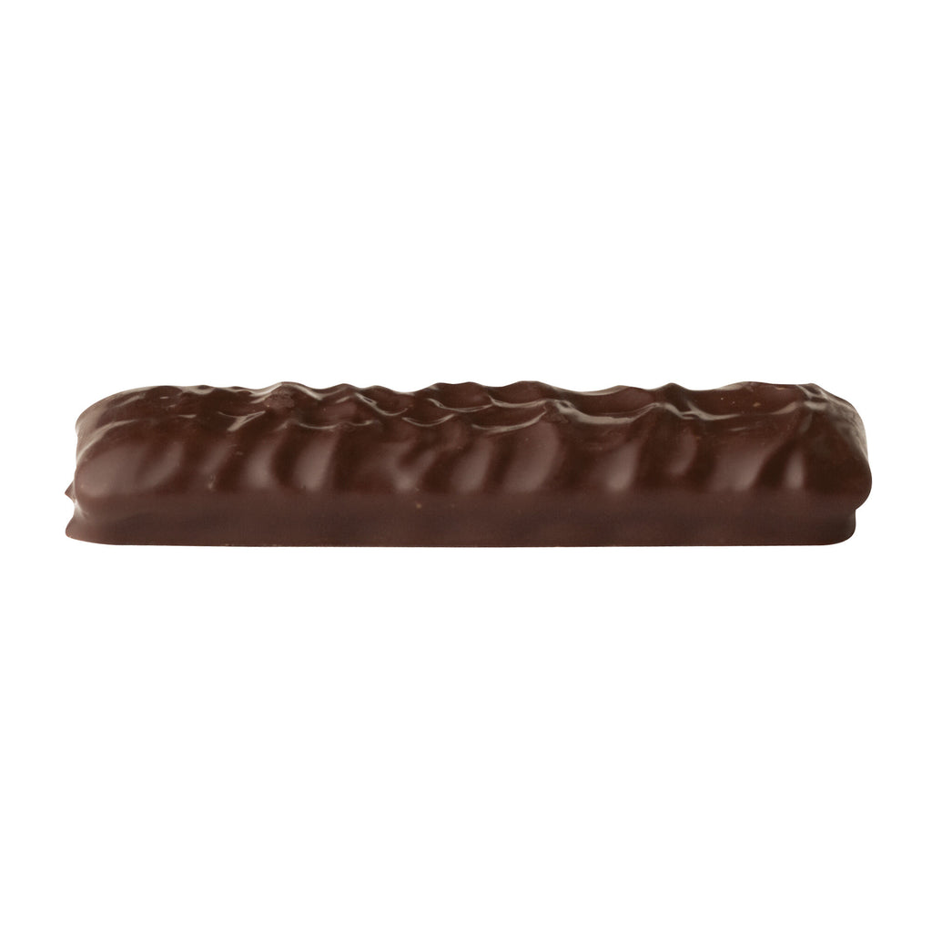 Dark Molasses Chip