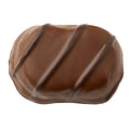 Café Hazelnut Truffle