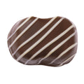 Raspberry Truffle