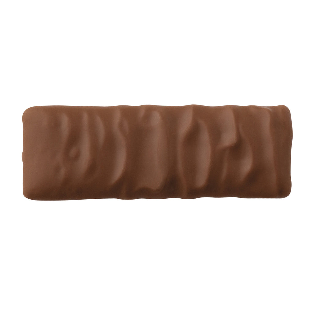 Milk Molasses Chip